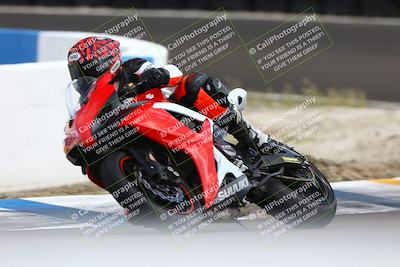 media/Mar-31-2025-Lets Ride (Mon) [[84f5dbc6bd]]/B Group/220pm (Turn 6)/
